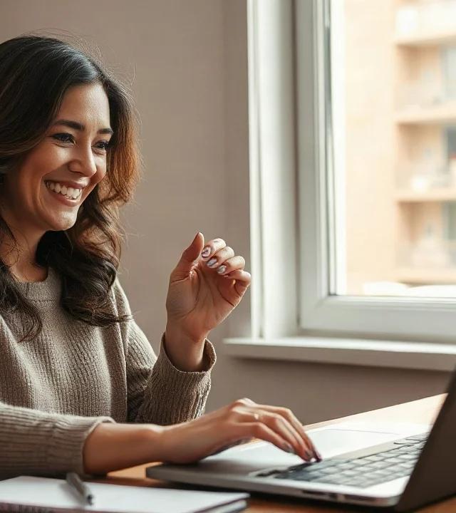 Come scegliere un'azienda di network marketing