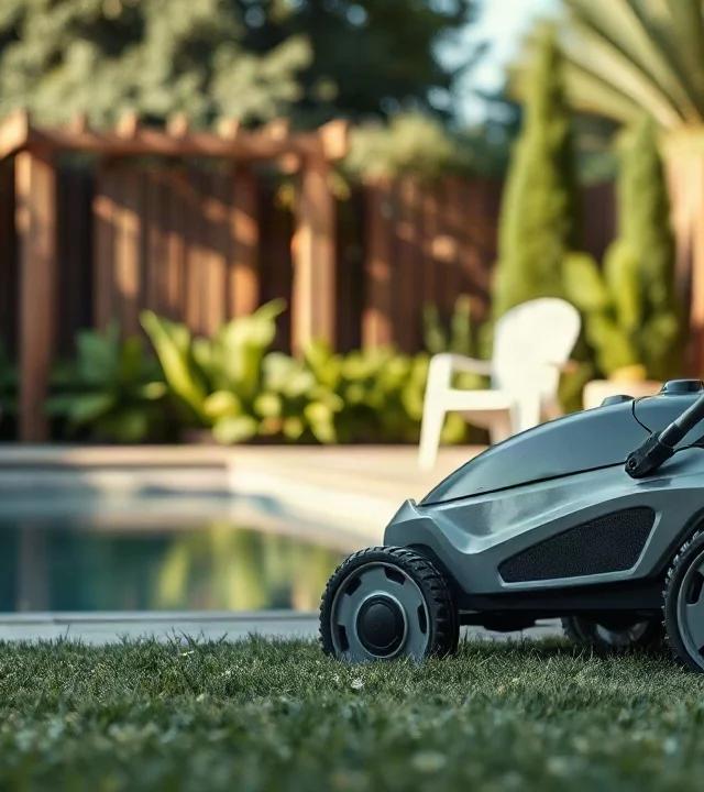 Bestway vs Intex Pool Welcher Passt Besser