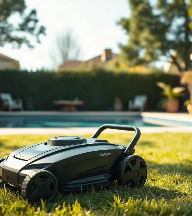 Comment choisir son salon de jardin en 2026