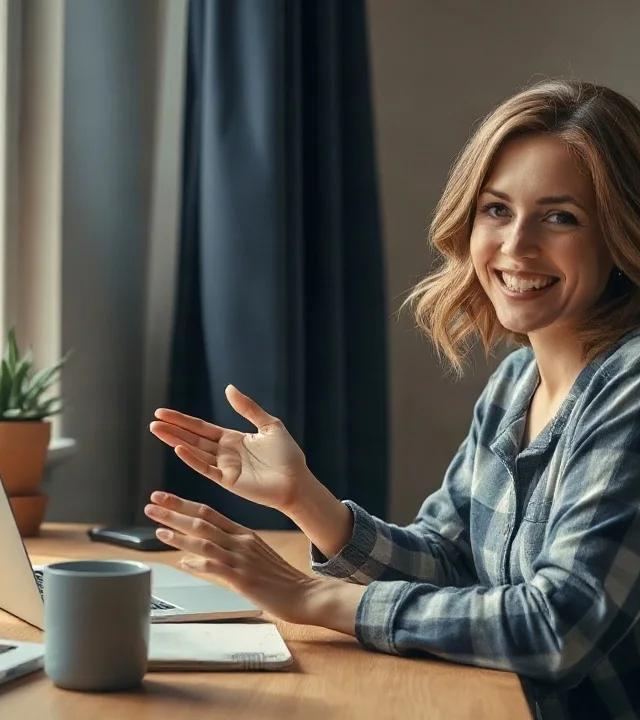 Prospectos en multinivel sin molestar a nadie