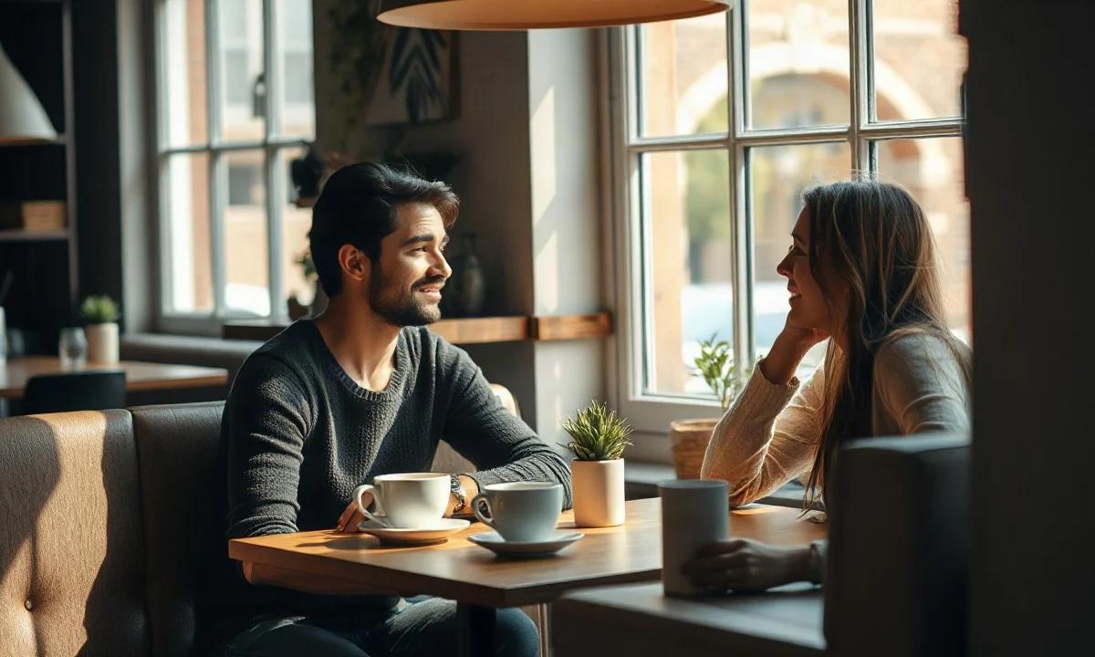 Comment trouver des prospects sans déranger ses proches