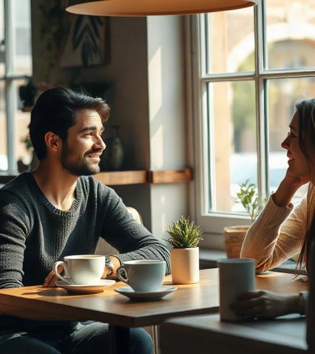 Comment trouver des prospects sans déranger ses proches