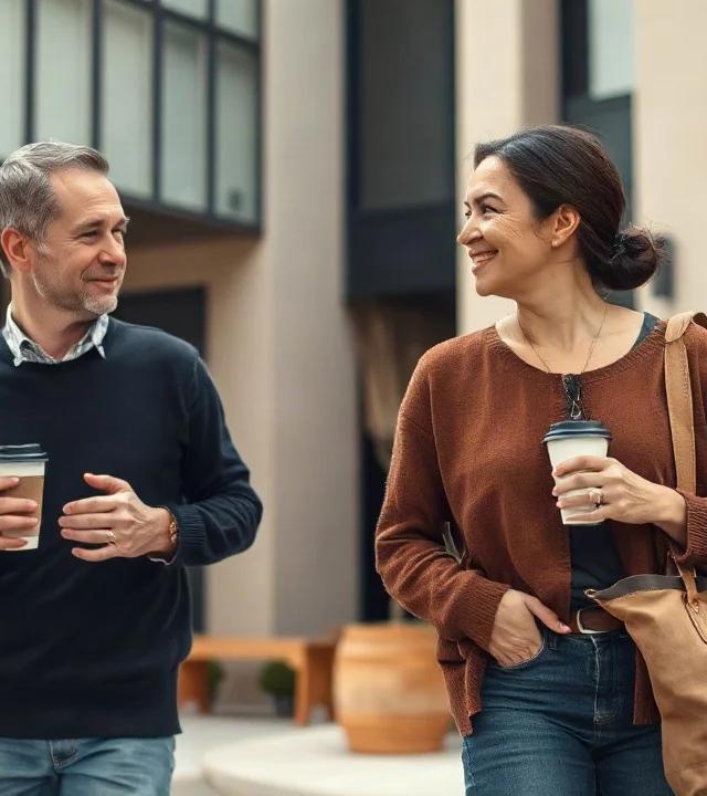 Cómo motivar a tu equipo de multinivel