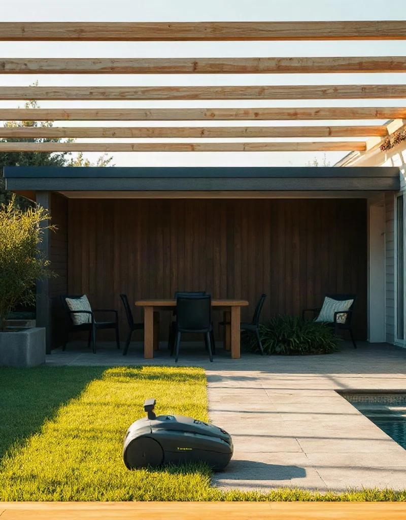 Come preparare il giardino da zero guida completa