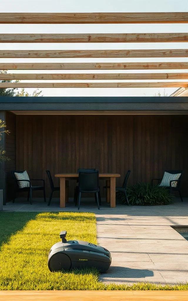 Come preparare il giardino da zero guida completa