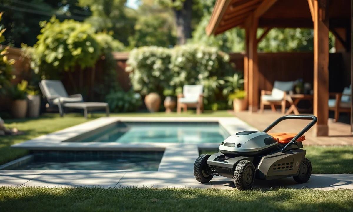 Guide achat barbecue gaz moins de 500 euros