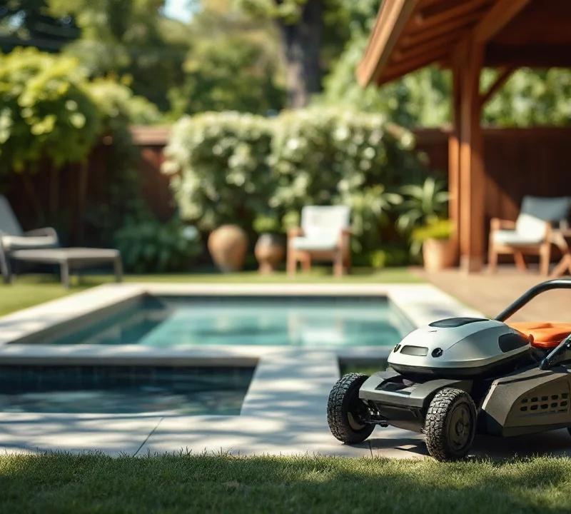 Guide achat barbecue gaz moins de 500 euros