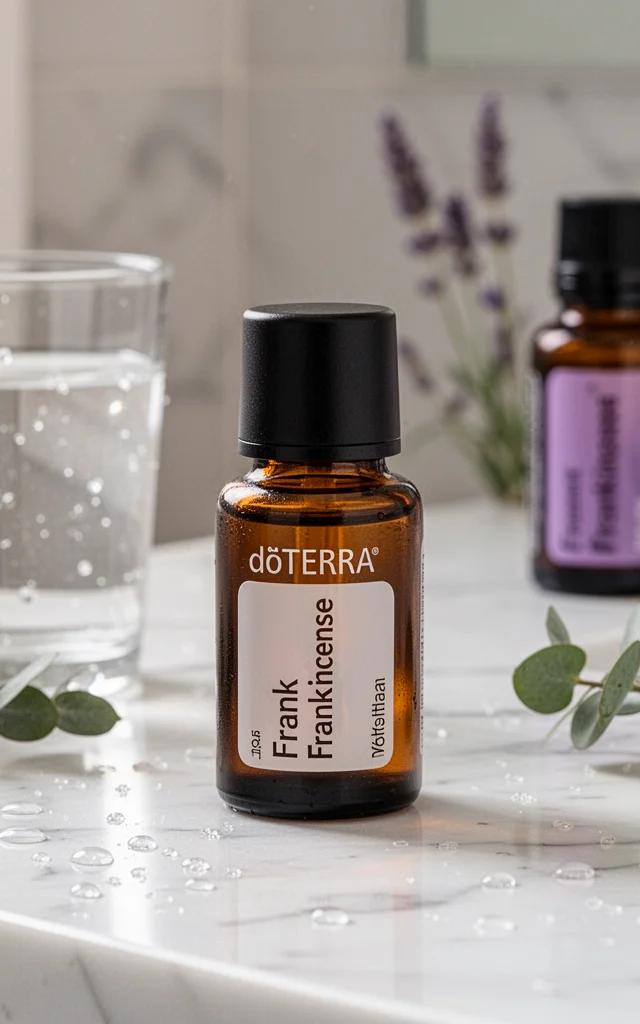 Ulei facial pentru strălucire naturală, ghid complet
