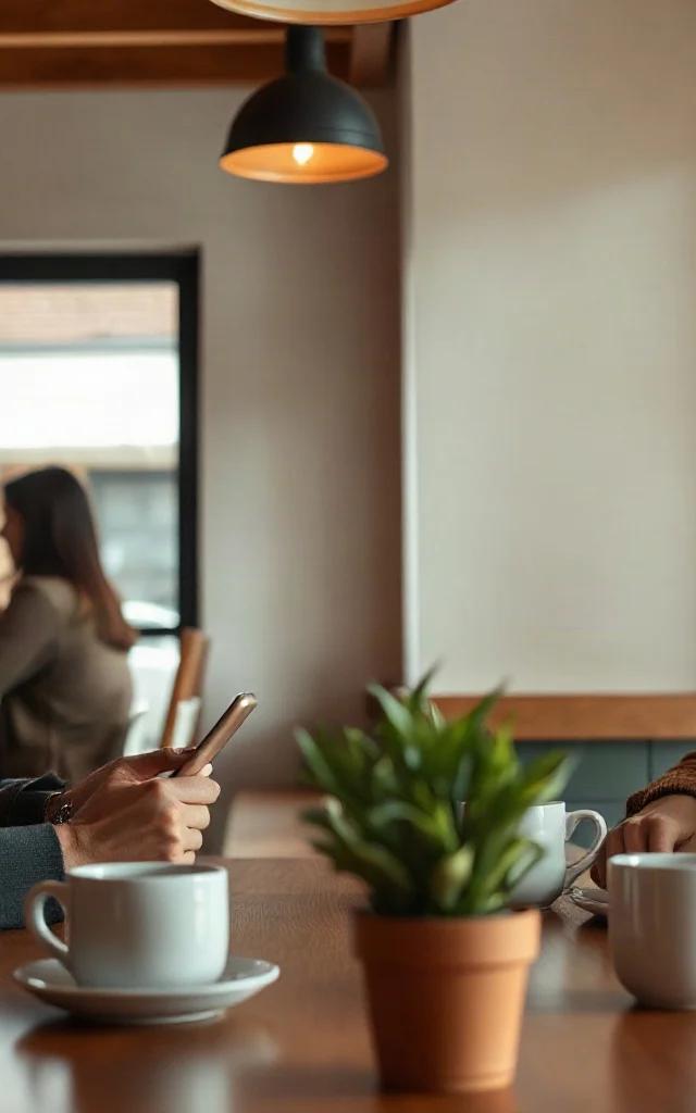 Como Conseguir Prospects no Marketing Multinível Online