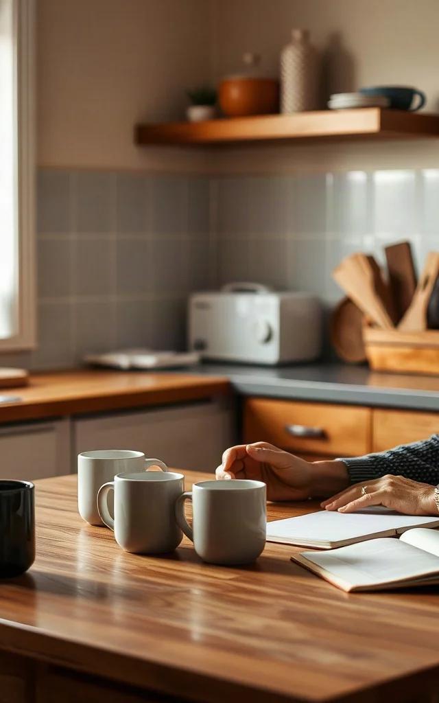 Formation social selling pour marketing de réseau