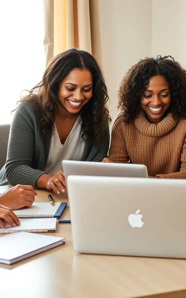 Cómo Conseguir Prospectos en Network Marketing Sin Molestar