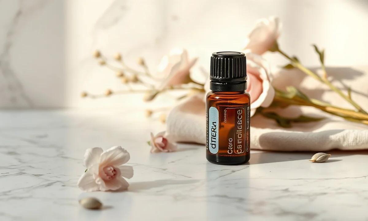 Olio Yarrow Pom doTERRA, vale la pena?