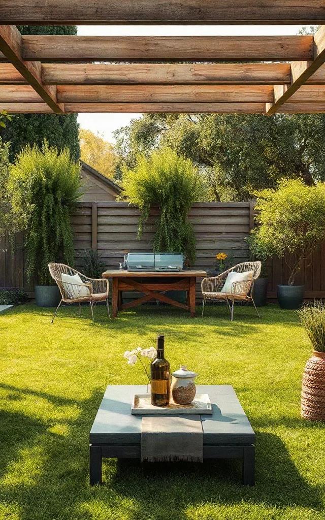 Best Above Ground Pools for Families Right Now