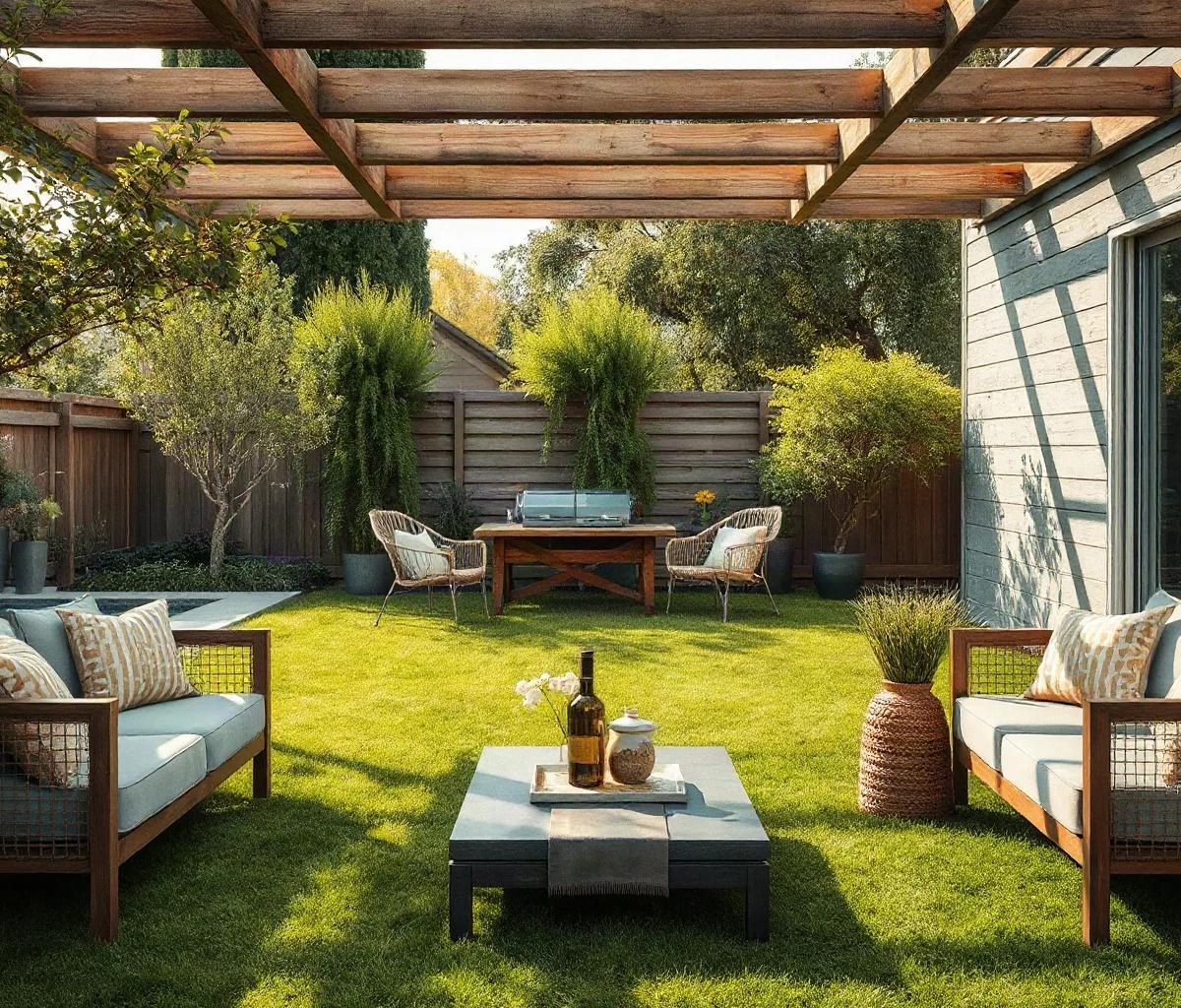 Best Above Ground Pools for Families Right Now