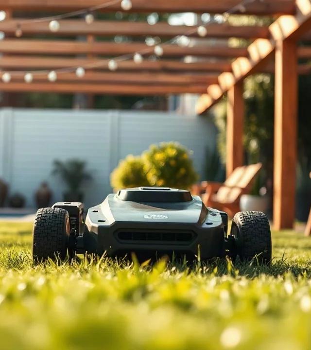 Recensione Gardena Sileno Opinioni e Verdetto Onesto
