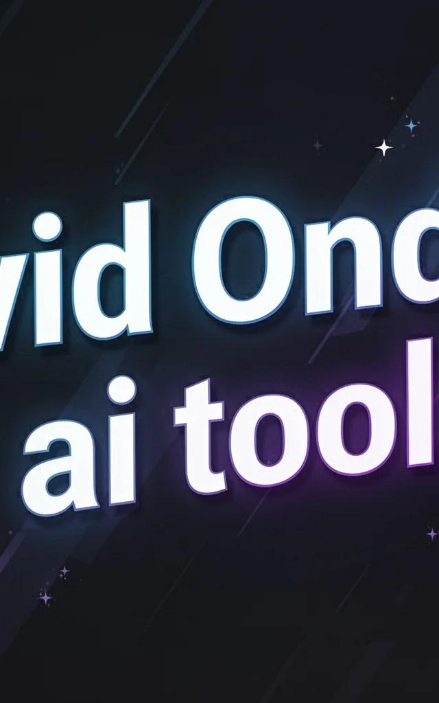 David Ondrej AI Tools Take, Our Honest Analysis