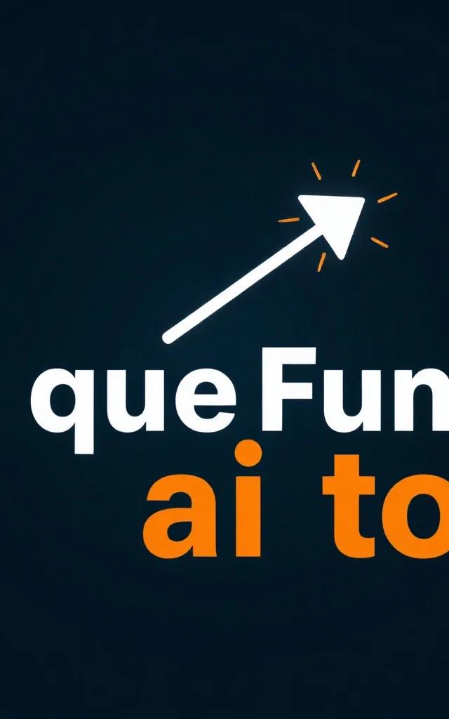 Ideia que Funciona e IA, Nossa Análise das Ferramentas