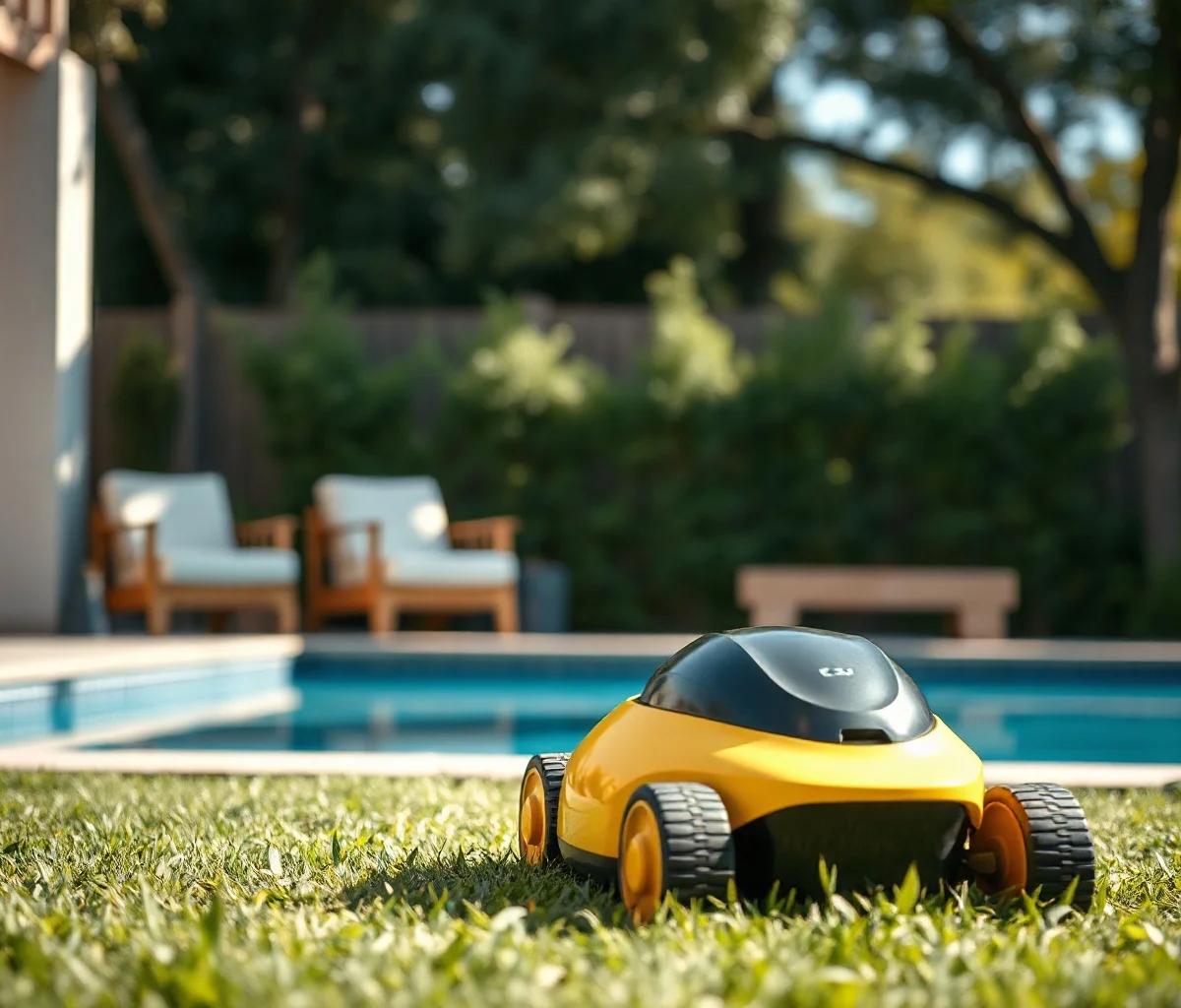 Intex UltraFrame ou Bestway Power Steel avis comparatif