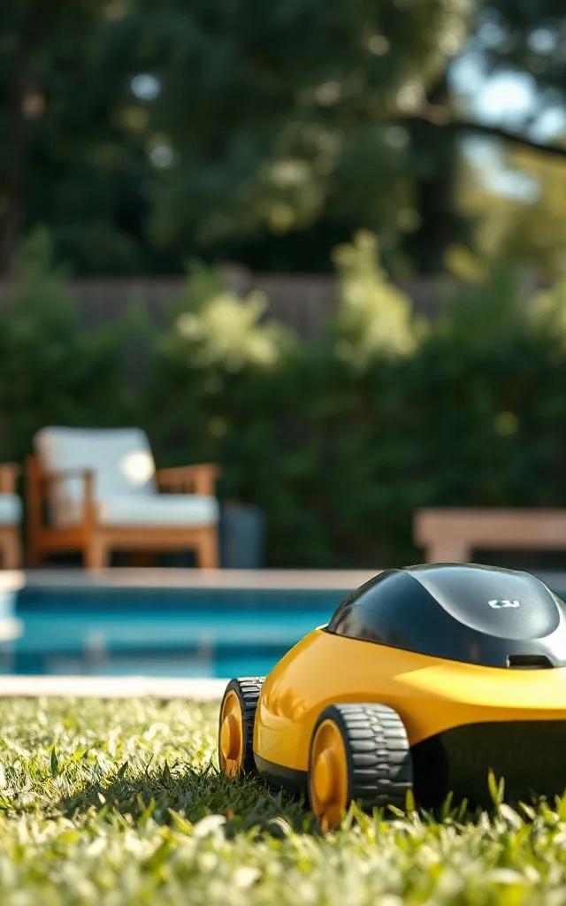 Intex UltraFrame ou Bestway Power Steel avis comparatif