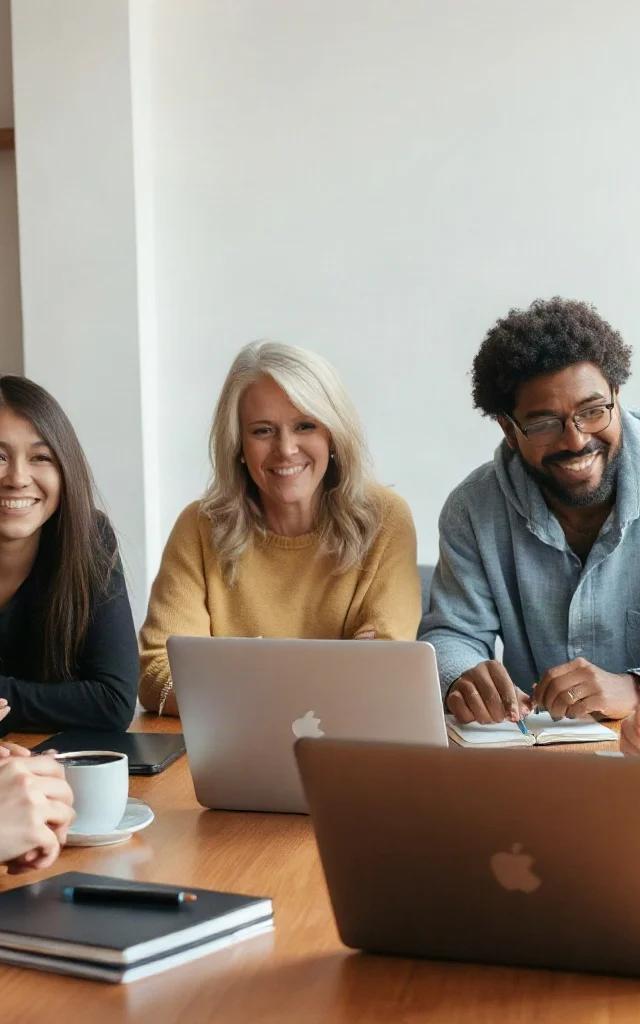 Guida al Network Marketing: Strategie e Verità