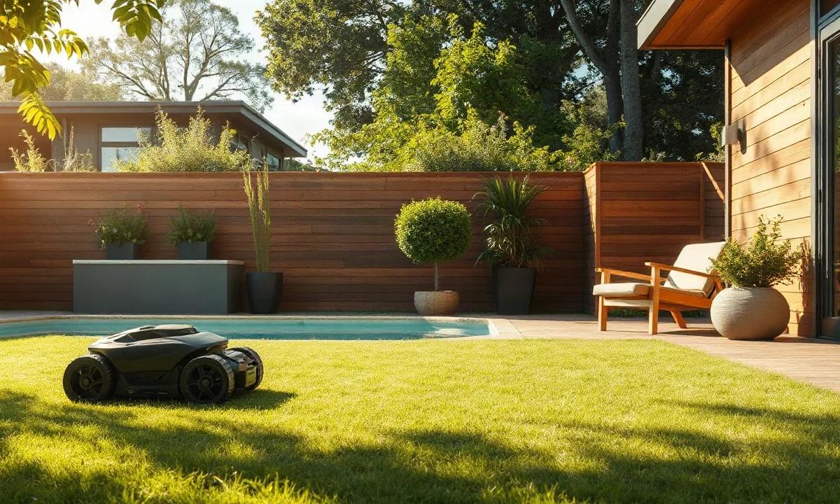 Gartenmöbel richtig überwintern ohne Schäden
