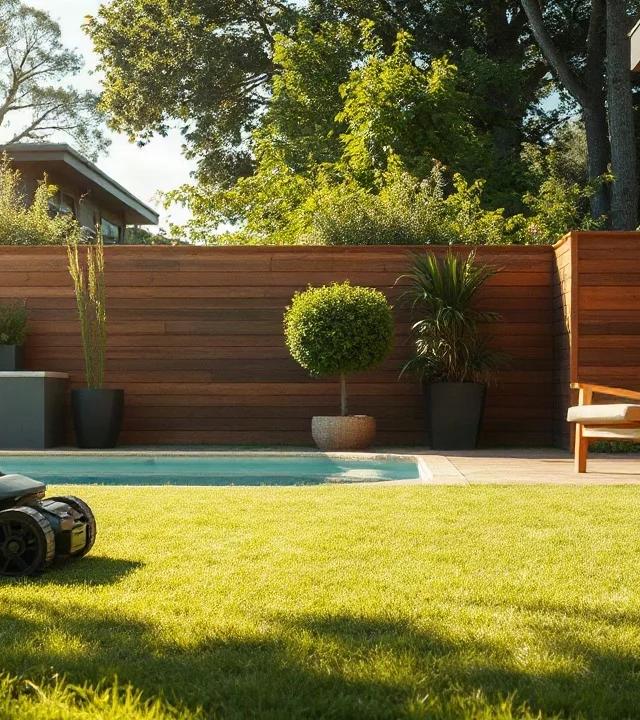 Gartenmöbel richtig überwintern ohne Schäden