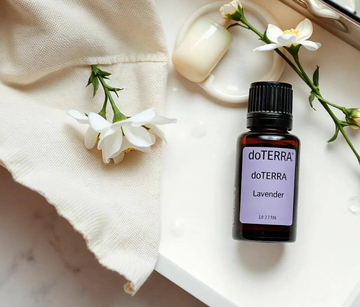Yarrow Pom Olie voor een Gehydrateerde Huid