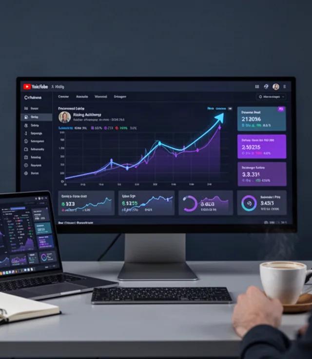 Best VidIQ Alternatives for YouTube Creators