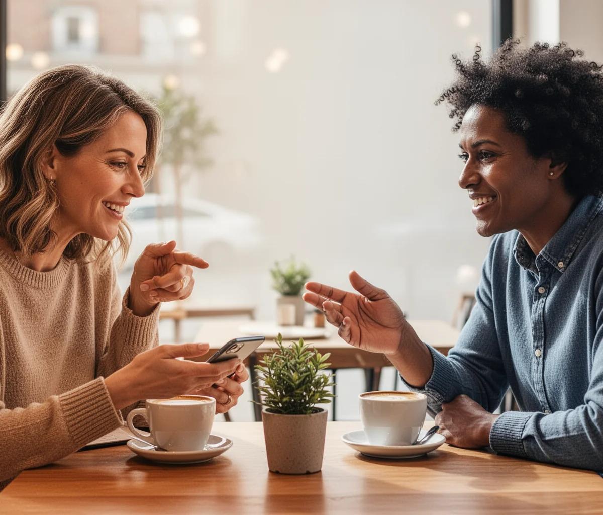 Cómo Manejar el Rechazo en Network Marketing