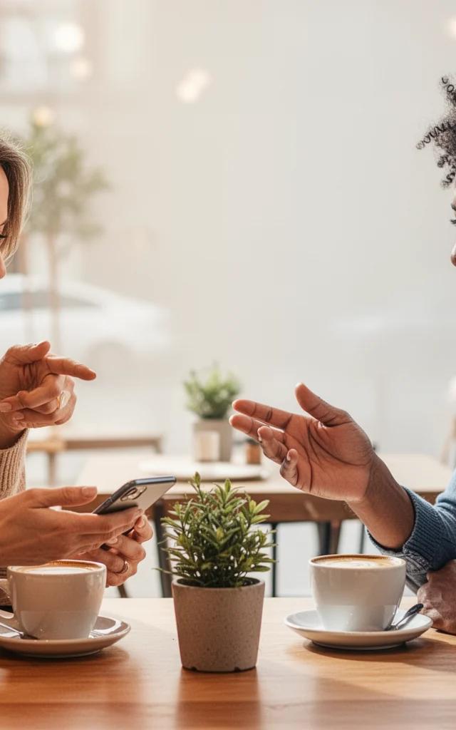 Cómo Manejar el Rechazo en Network Marketing