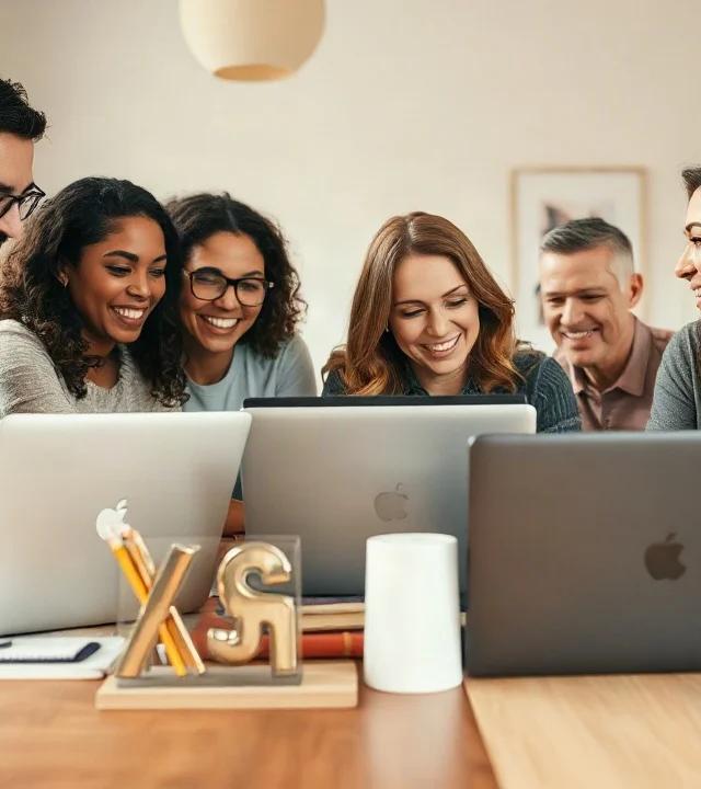Como conseguir clientes no marketing multinível sem incomodar
