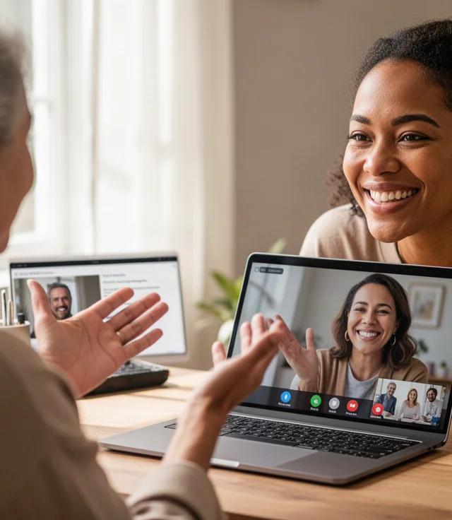 How to Build a Network Marketing Business
