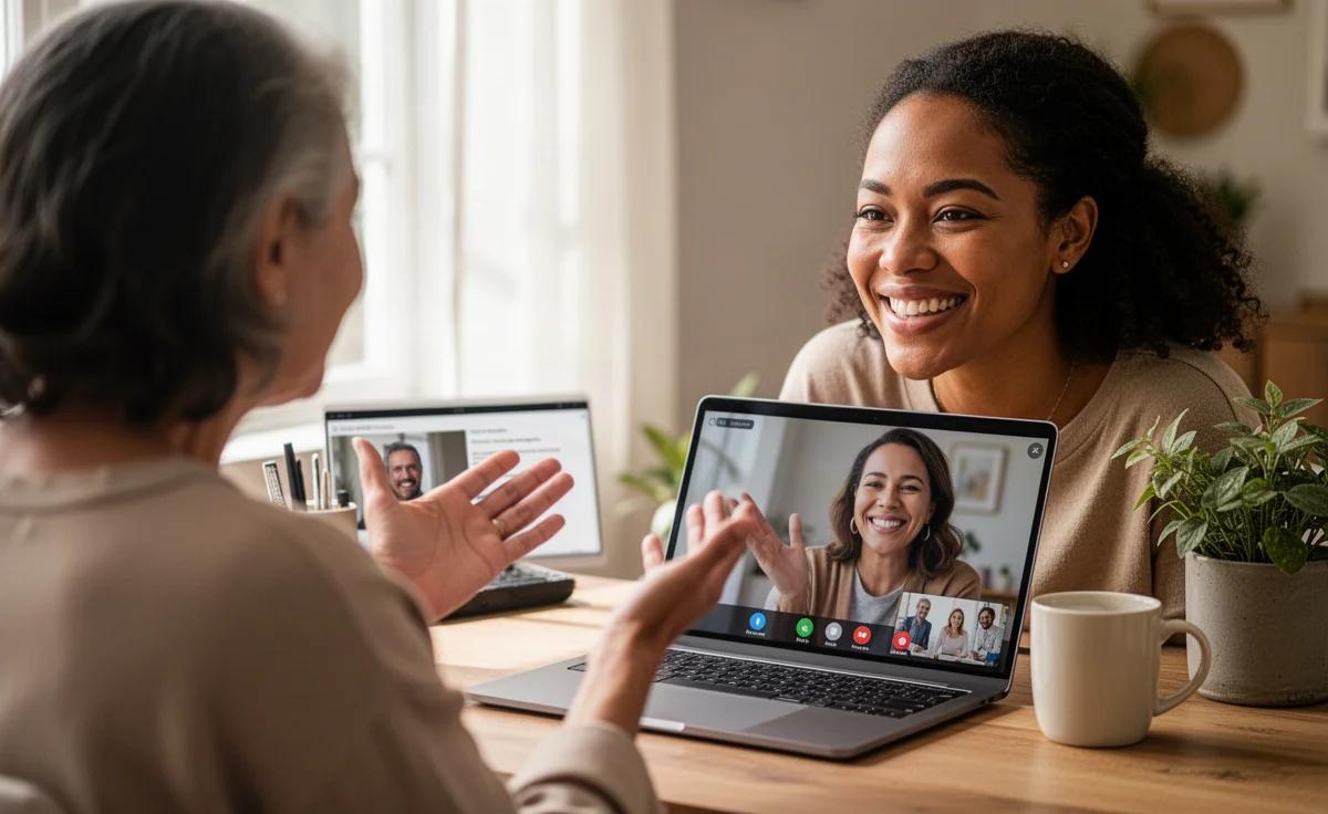 How to Build a Network Marketing Business