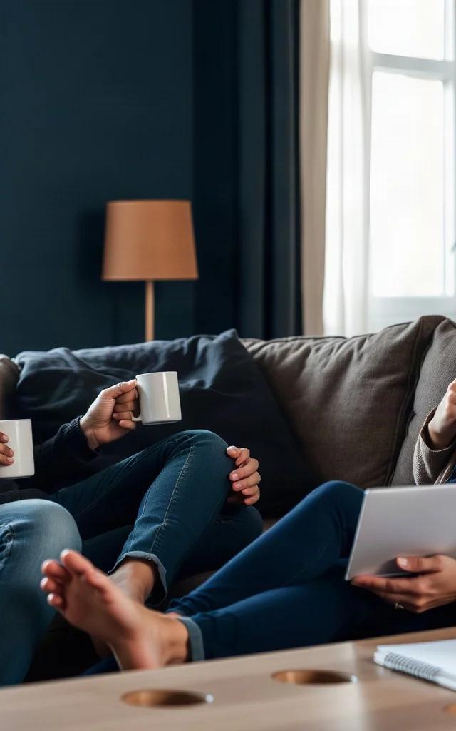 Como conseguir prospects no marketing multinível sem incomodar