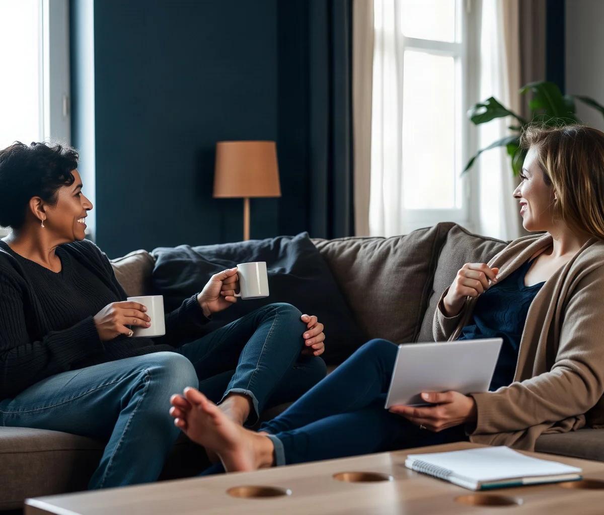 Como conseguir prospects no marketing multinível sem incomodar