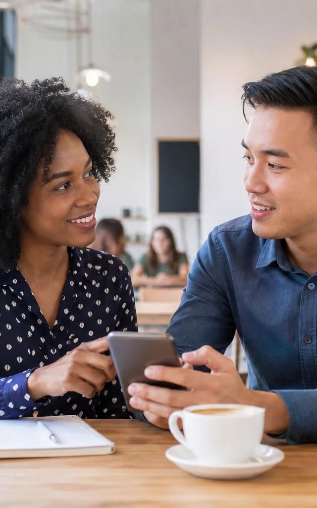 Cómo encontrar prospectos en network marketing