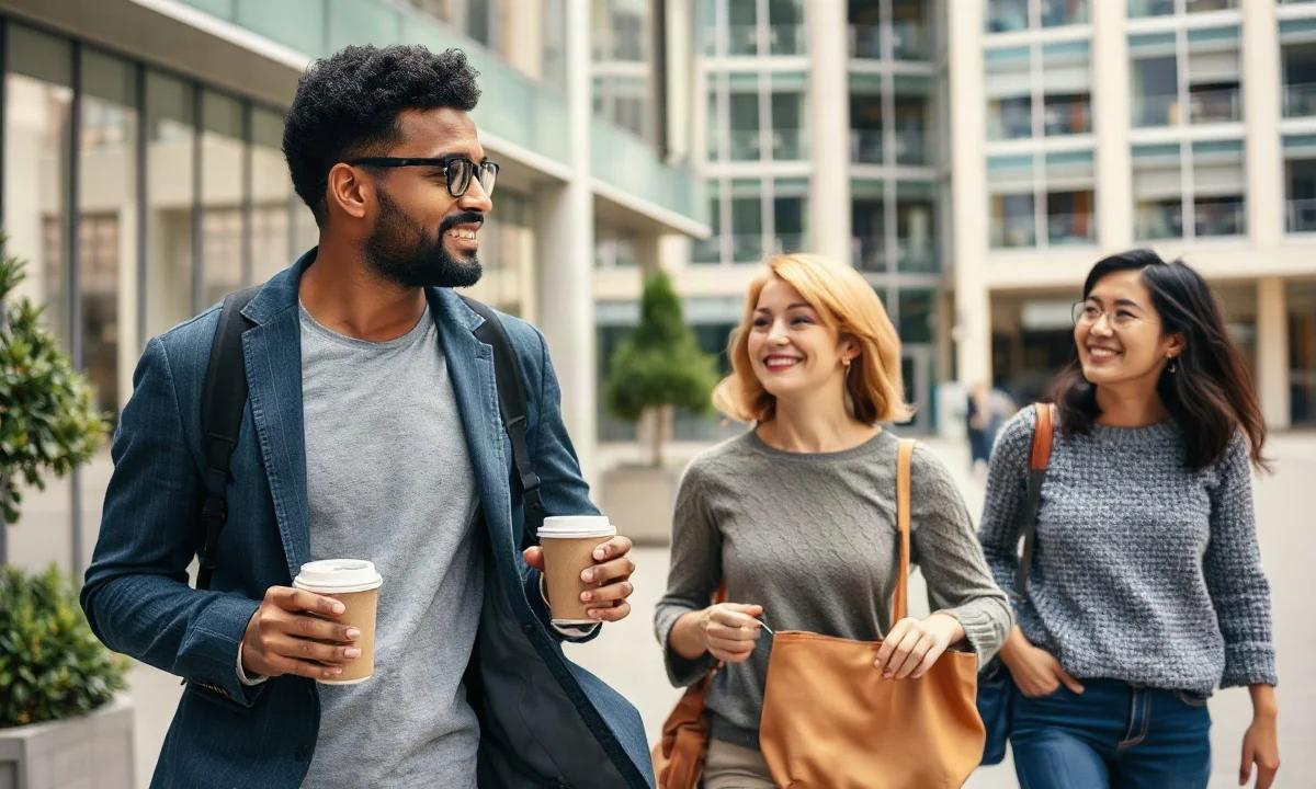 Social Selling pour Réussir en Marketing de Réseau