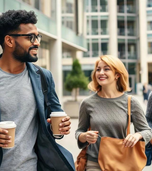 Social Selling pour Réussir en Marketing de Réseau
