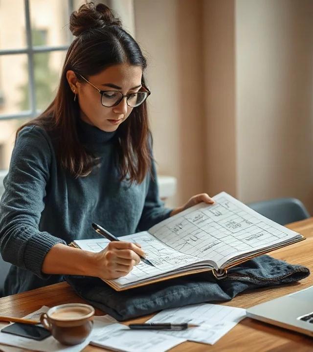 Come far crescere un business MLM su Instagram