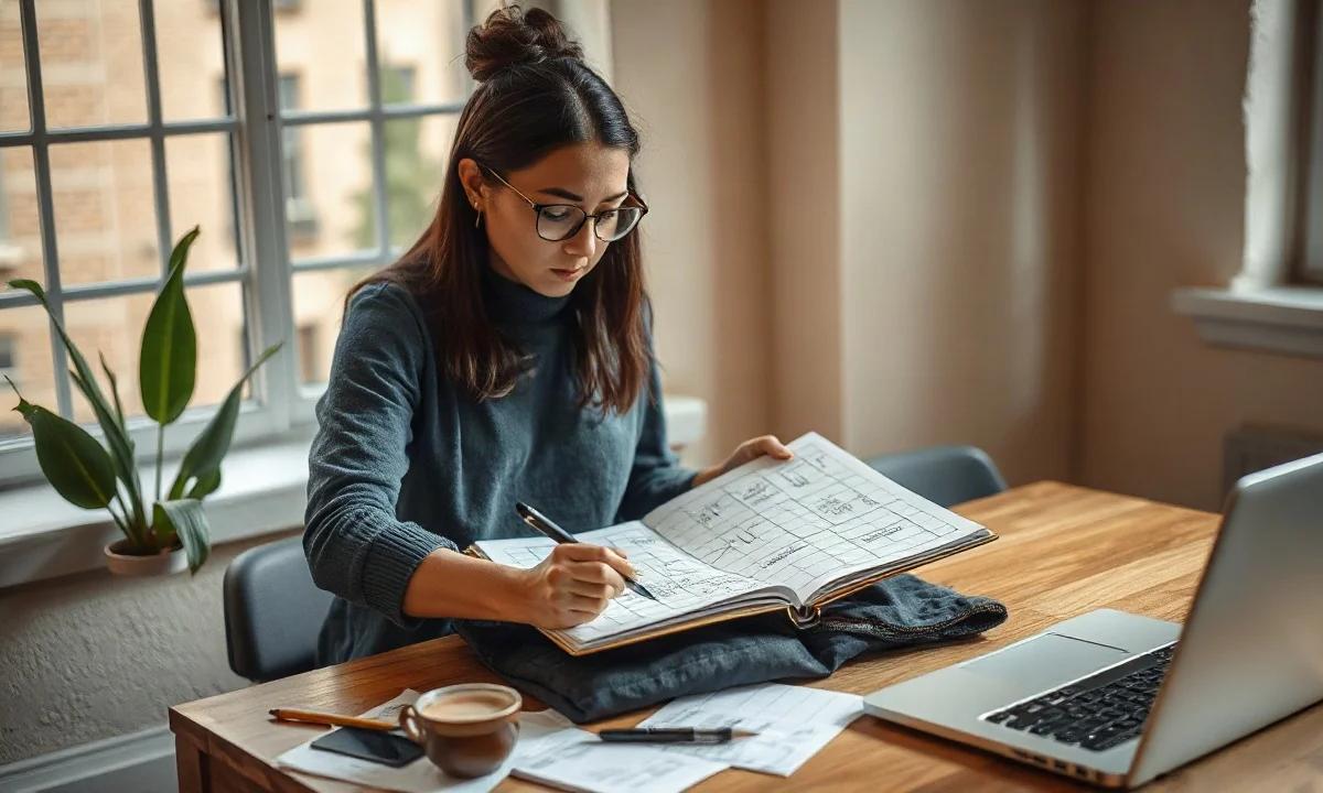 Come far crescere un business MLM su Instagram