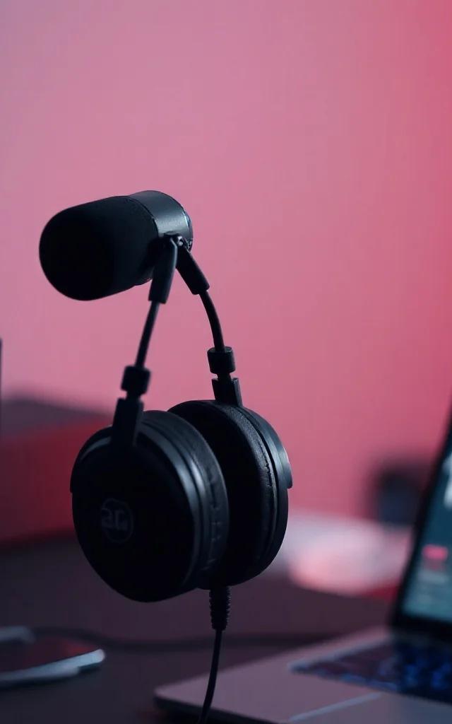 Mejor generador de voz con IA para videos de YouTube
