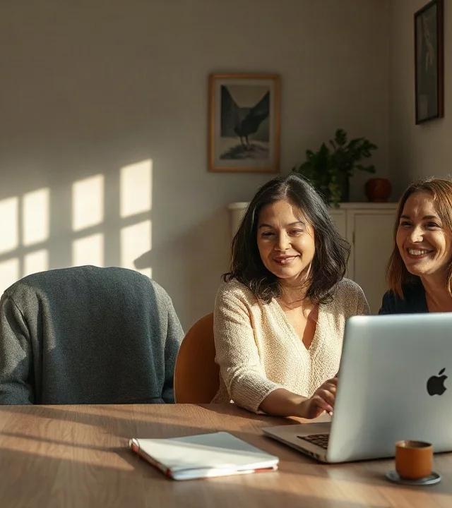 Marketing multinivel vs venta directa, qué cambia