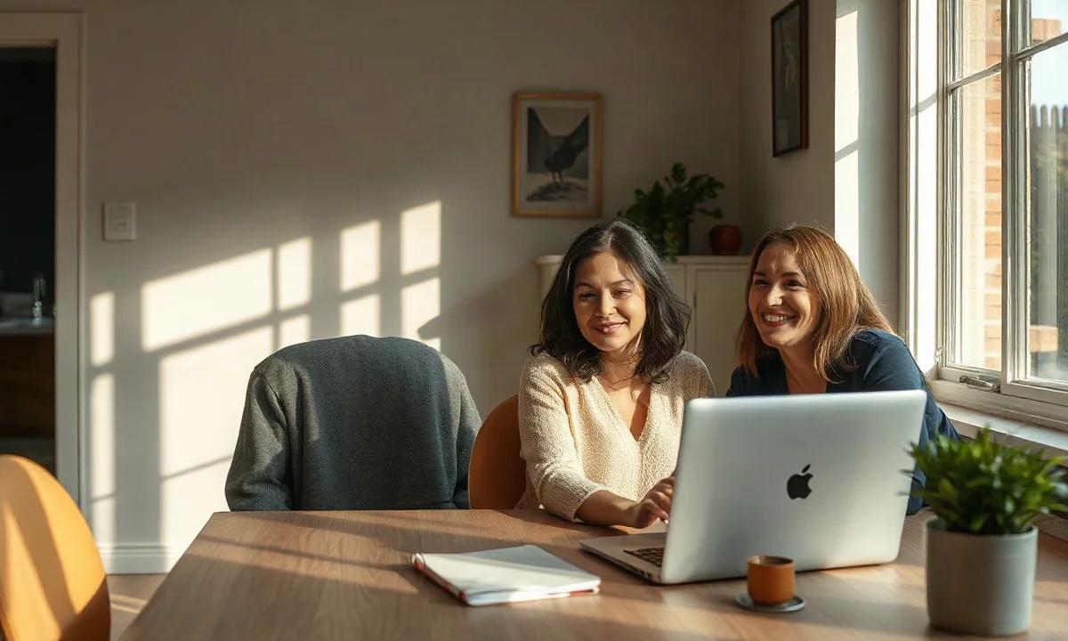 Marketing multinivel vs venta directa, qué cambia