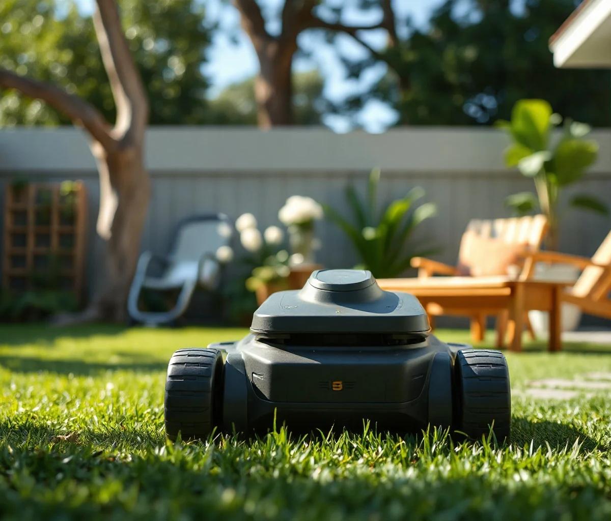 Gartenmöbel wetterfest machen mit 7 klaren Tipps
