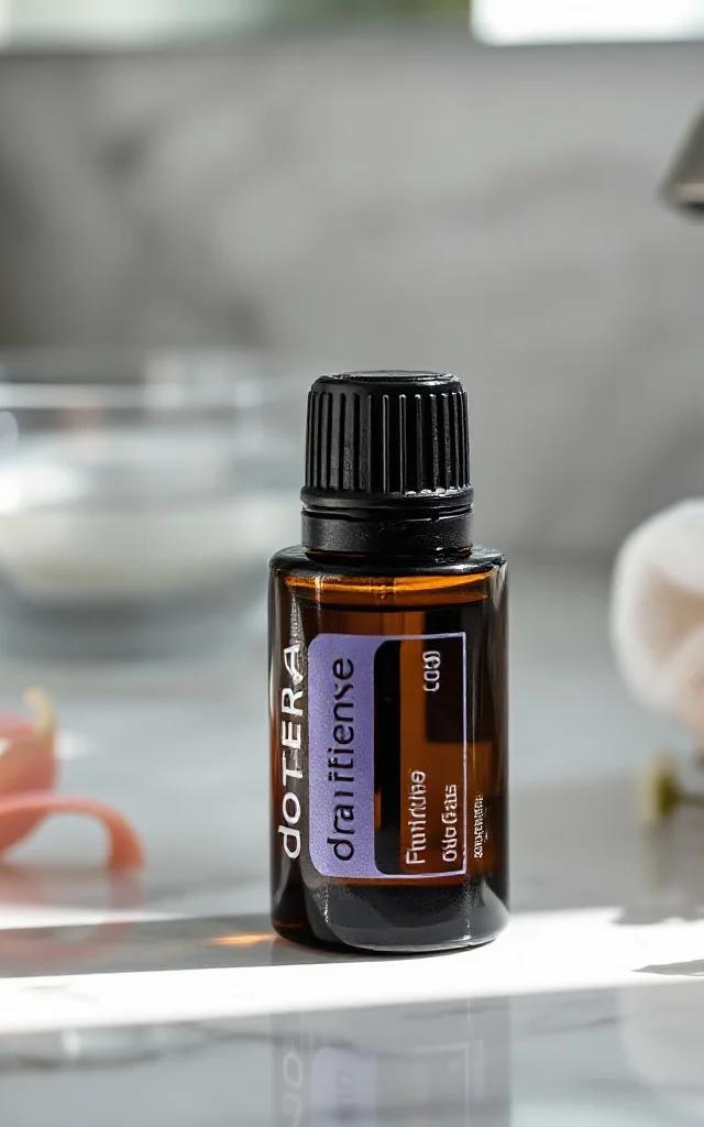 Gesichtspflege Routine für natürlichen Glow