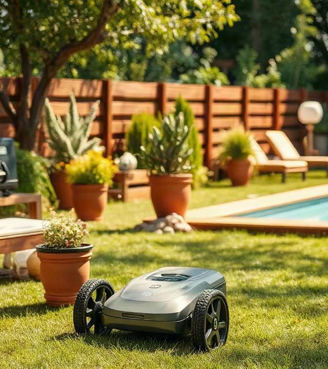 Meilleur barbecue gaz à moins de 500 euros