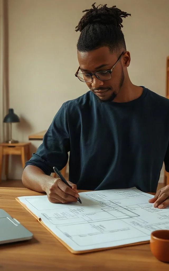 Cómo construir un negocio de multinivel real