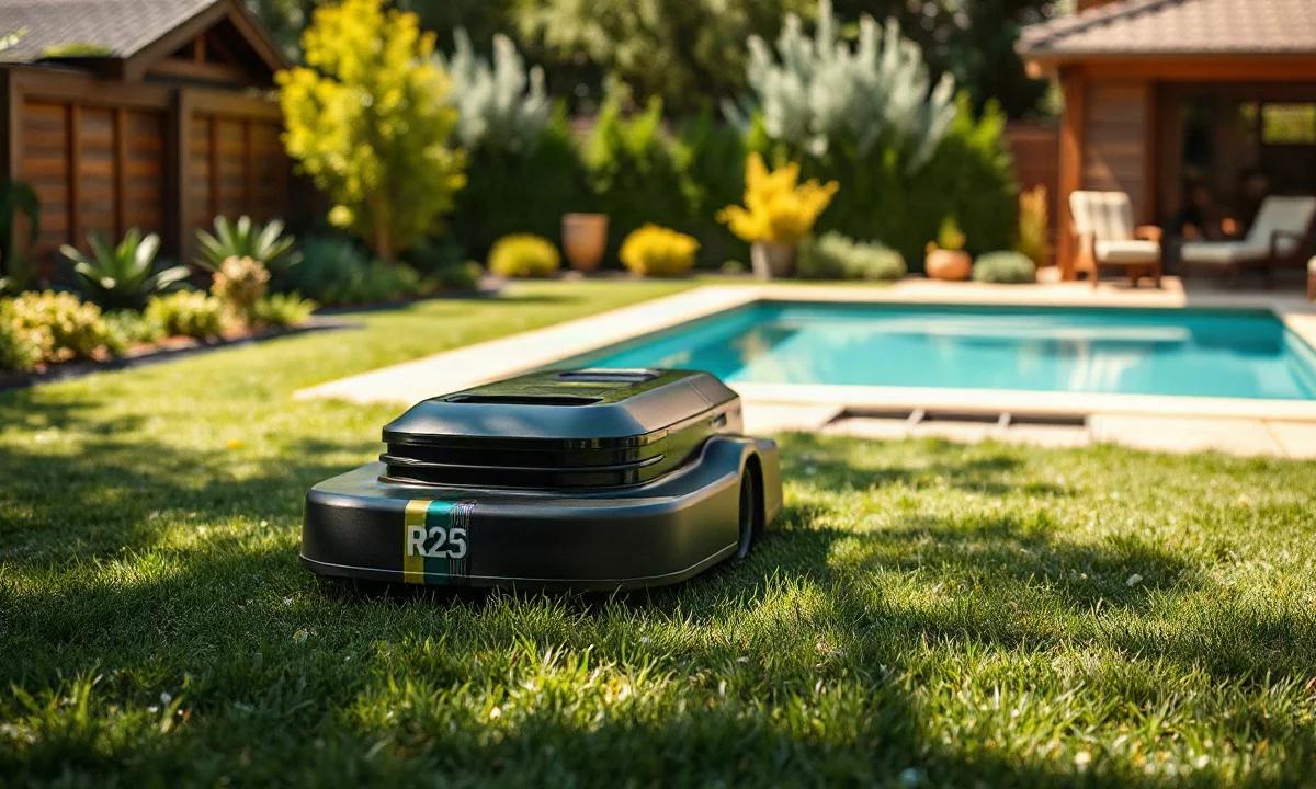 Como Preparar a Piscina Para o Verão Sem Estresse