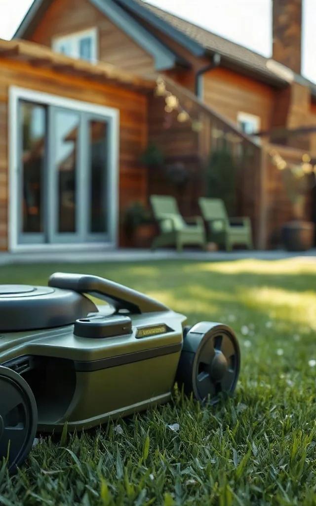 Gasgrill kaufen worauf achten Kaufberatung
