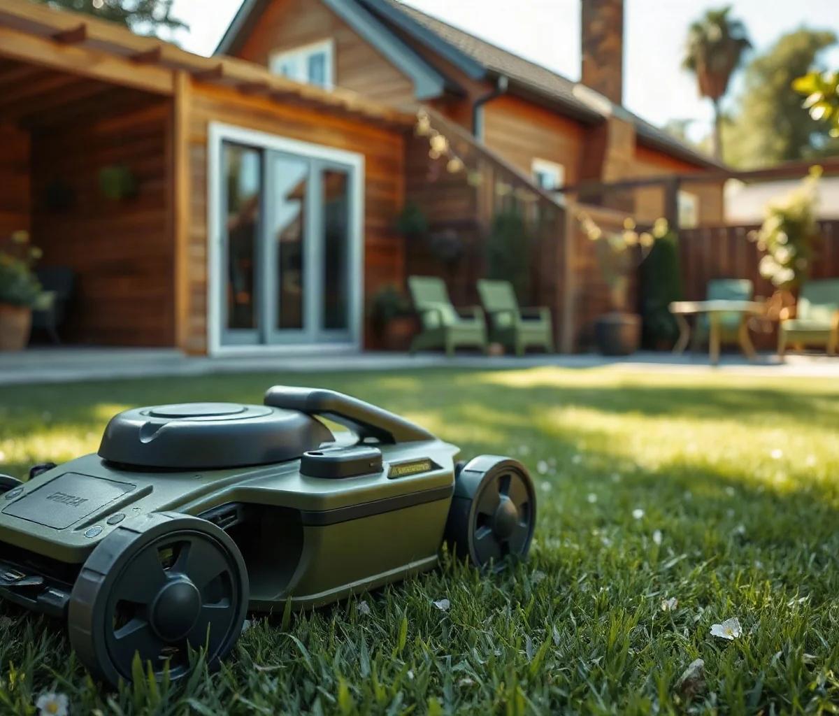 Gasgrill kaufen worauf achten Kaufberatung